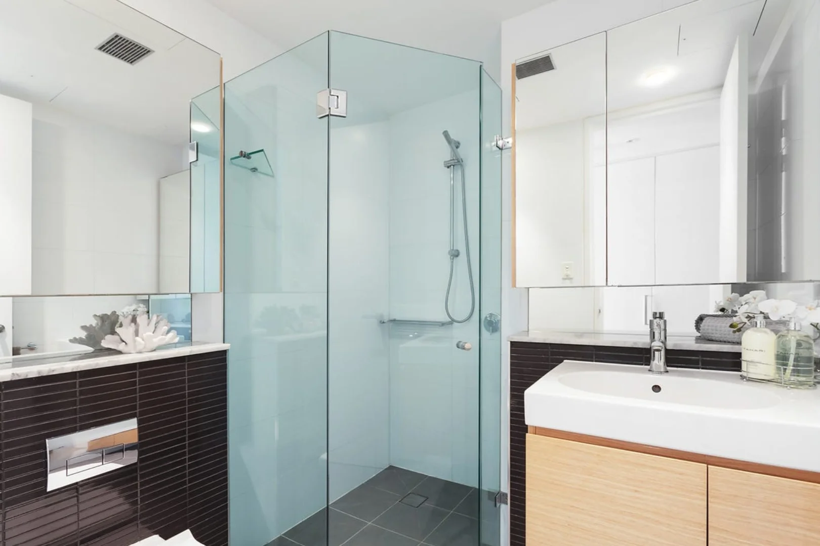 Additional image 8 of 216/50 McLachlan Avenue, Darlinghurst NSW 2010