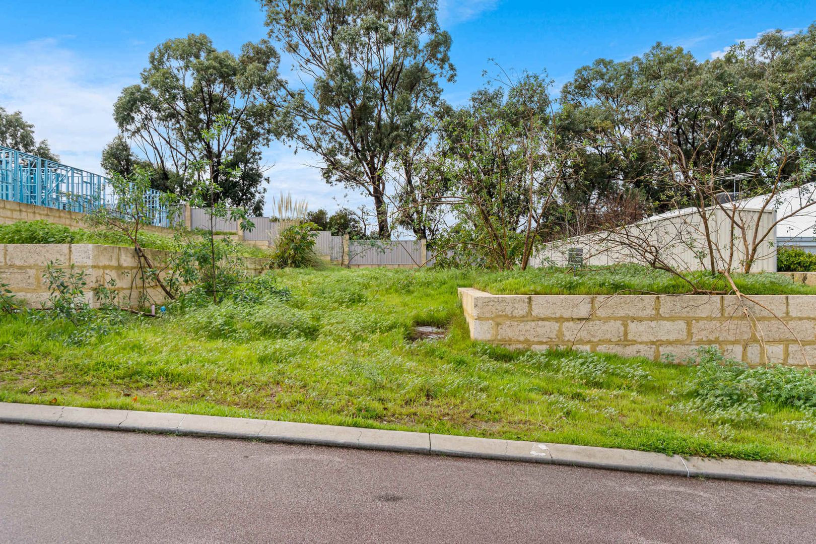 24 The Rise, Gwelup WA 6018, Image 1