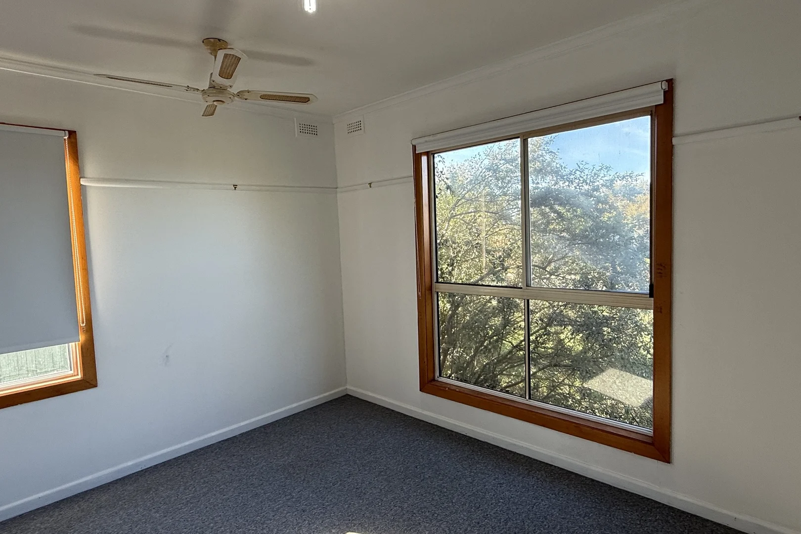 Additional image 9 of 98 Pearce Street, Nathalia VIC 3638