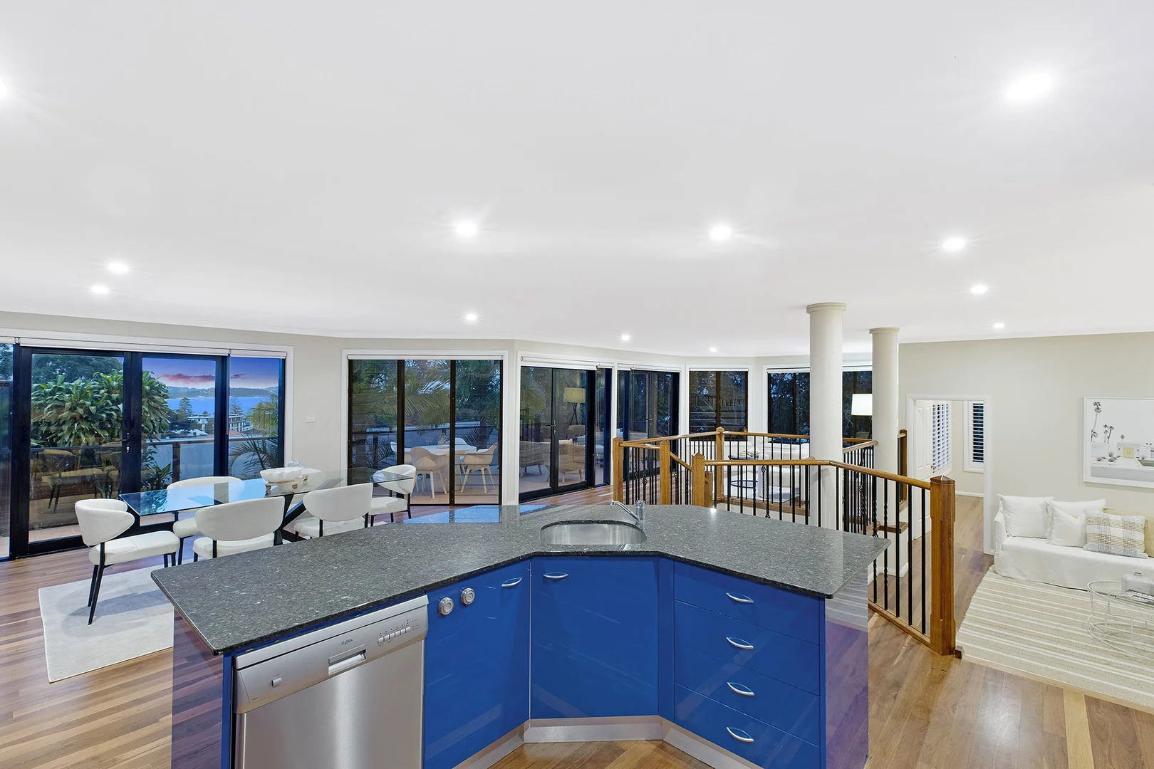 Additional image 6 of 38 Miller Road, Terrigal NSW 2260
