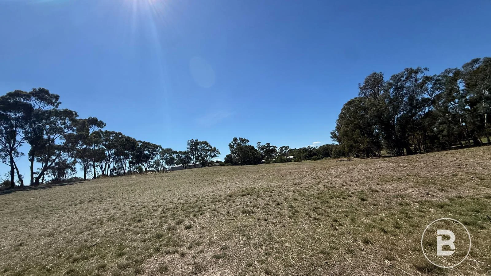 Additional image 9 of 99 Orme Street, Avoca VIC 3467