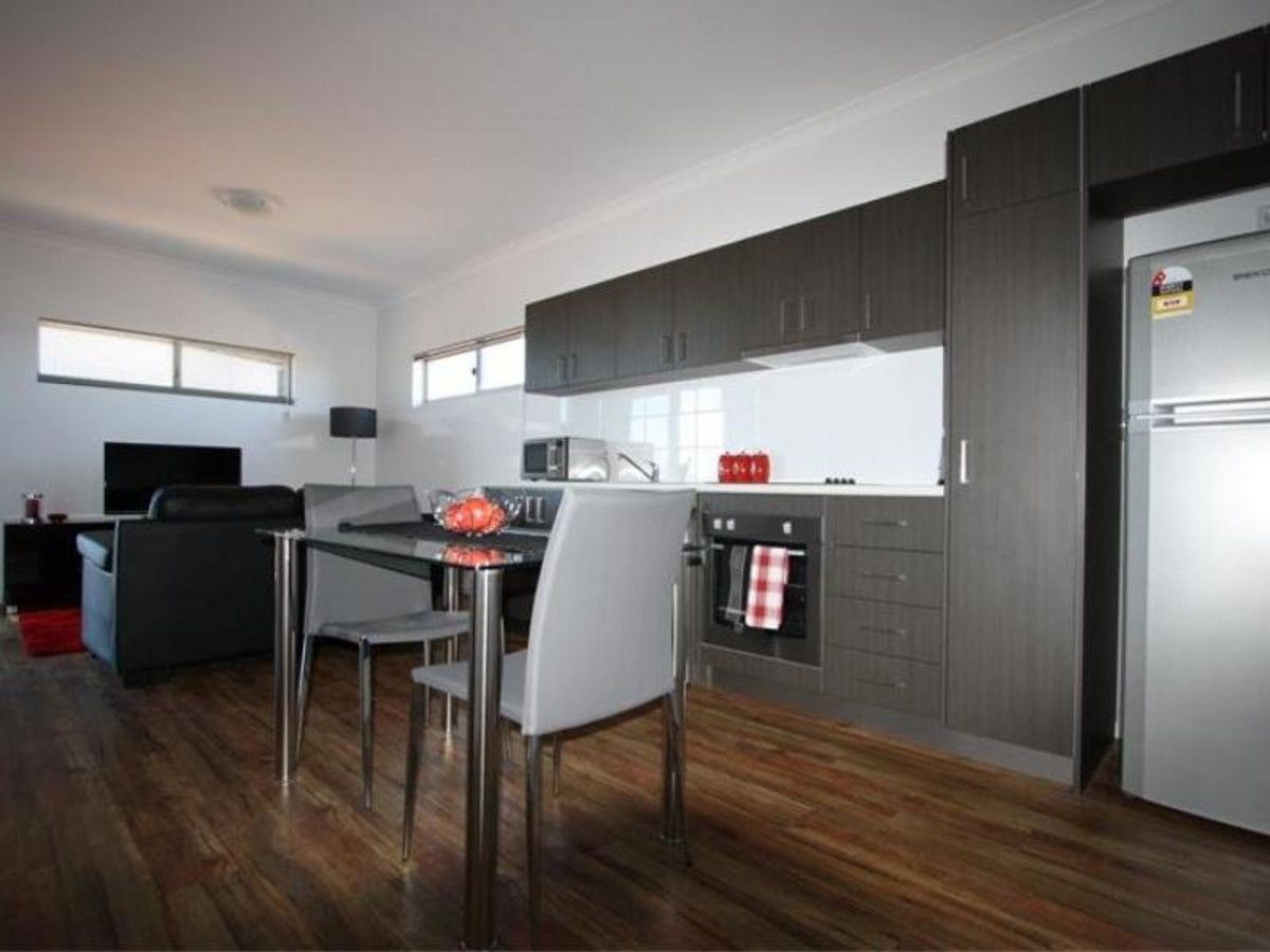 11/13 Mooring Loop, South Hedland WA 6722 Apartment For Rent Domain