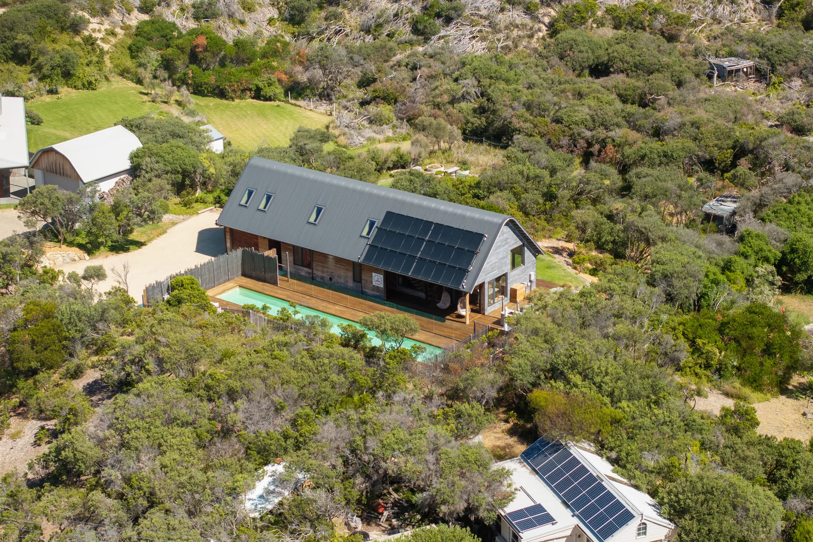 Additional image 5 of 28-30 Alison Avenue, Rye VIC 3941