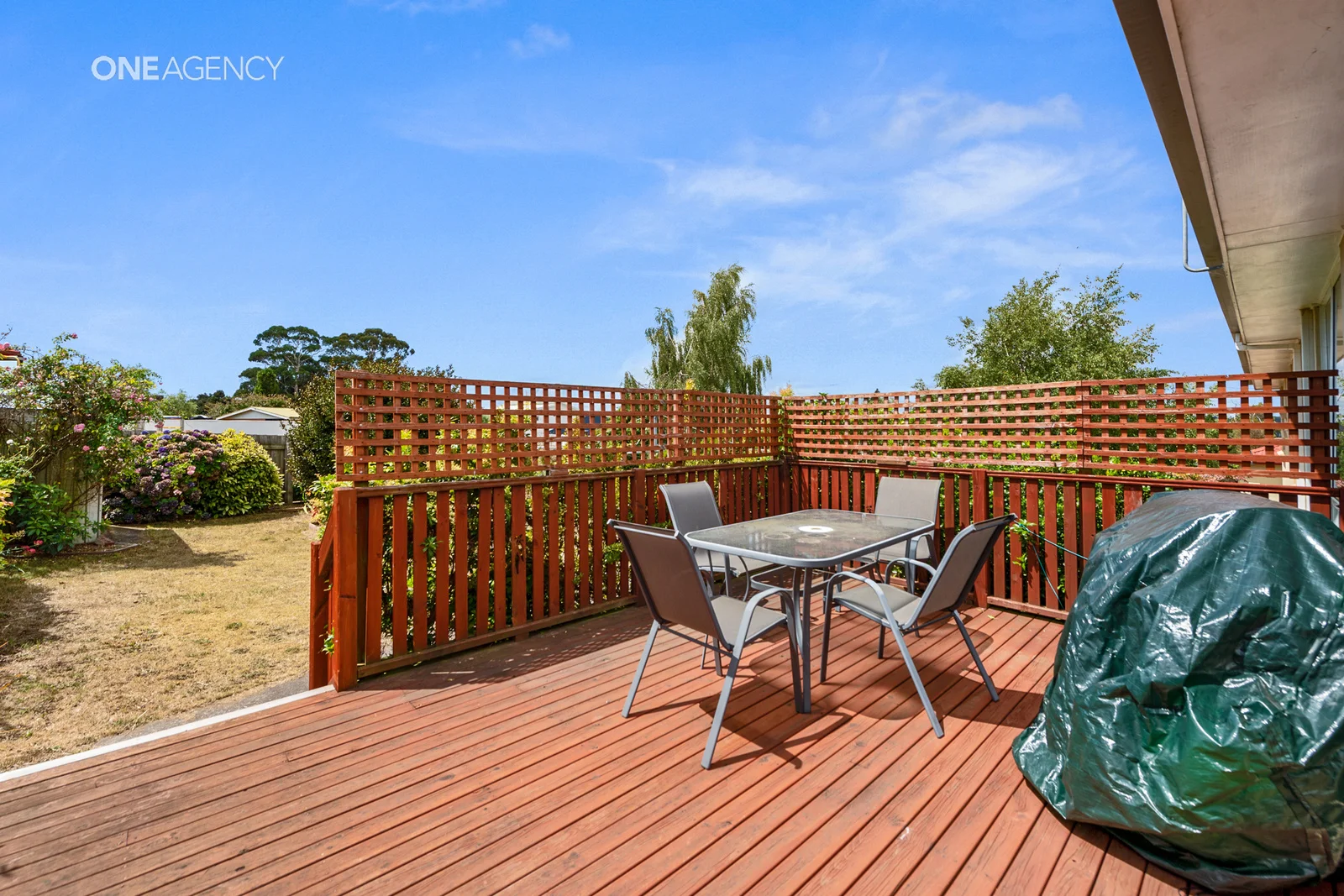 Additional image 7 of 6 Loatta Avenue, Miandetta TAS 7310