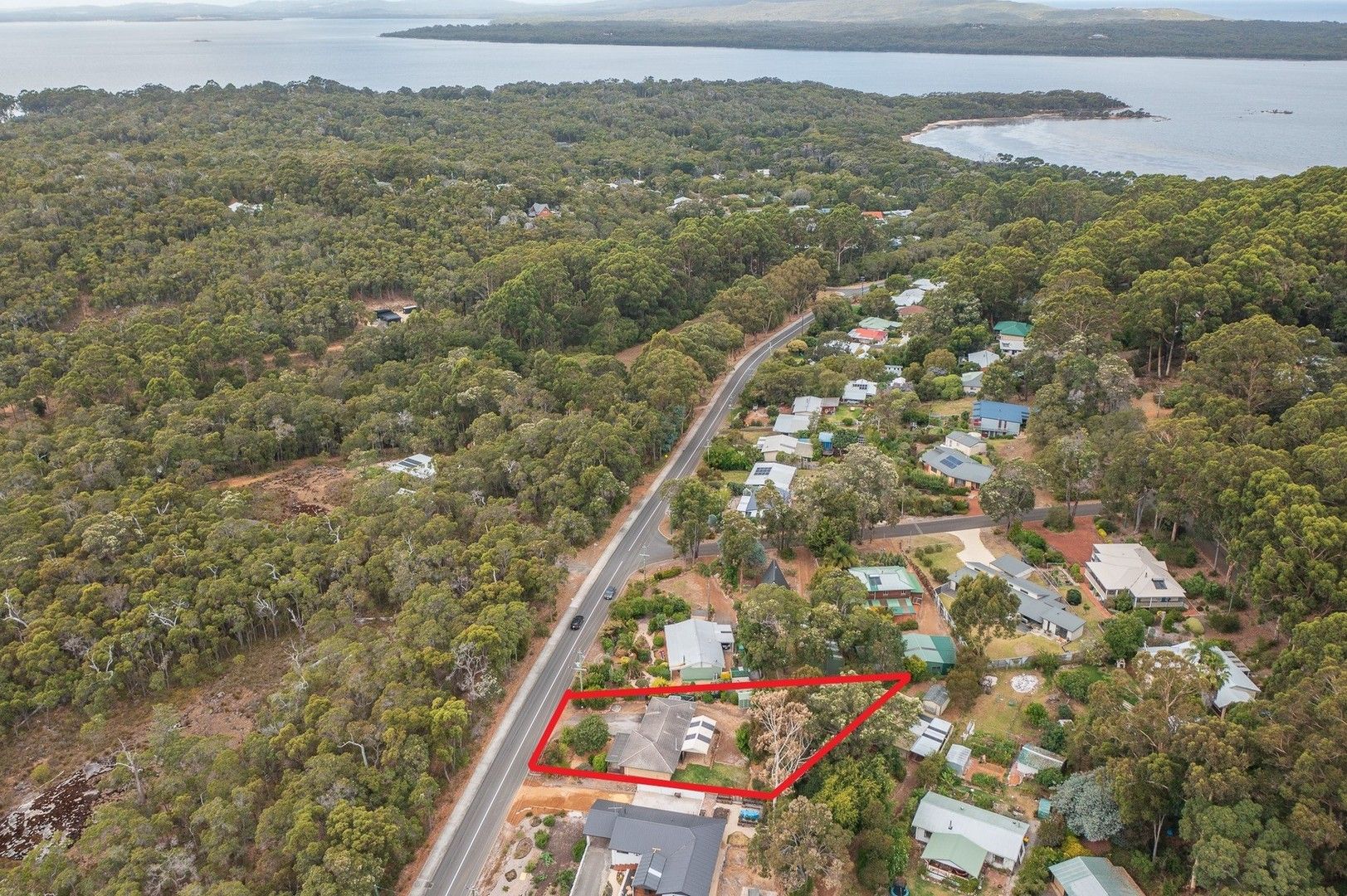 10 Campbell Road, Denmark WA 6333, Image 0