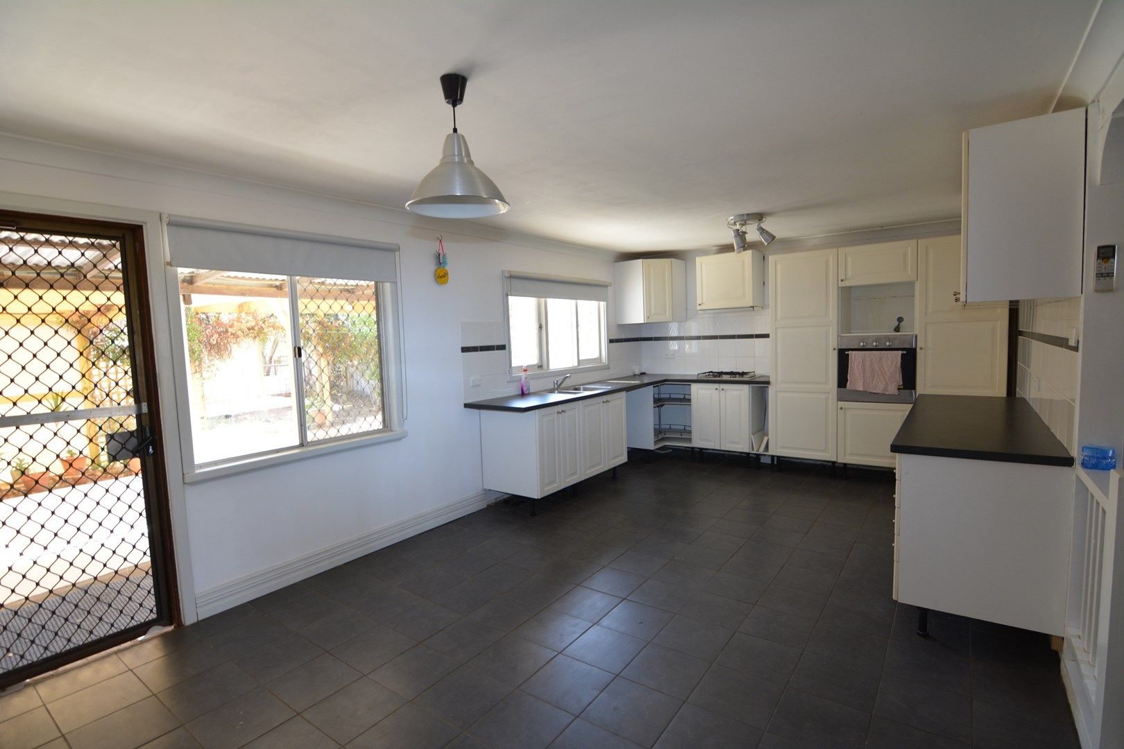 22 Brown Street, Carnarvon WA 6701, Image 0