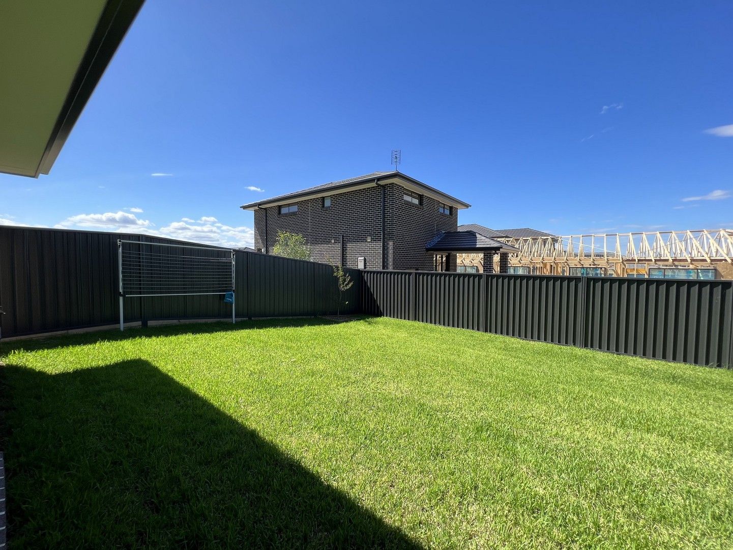 Riverstone NSW 2765, Image 0