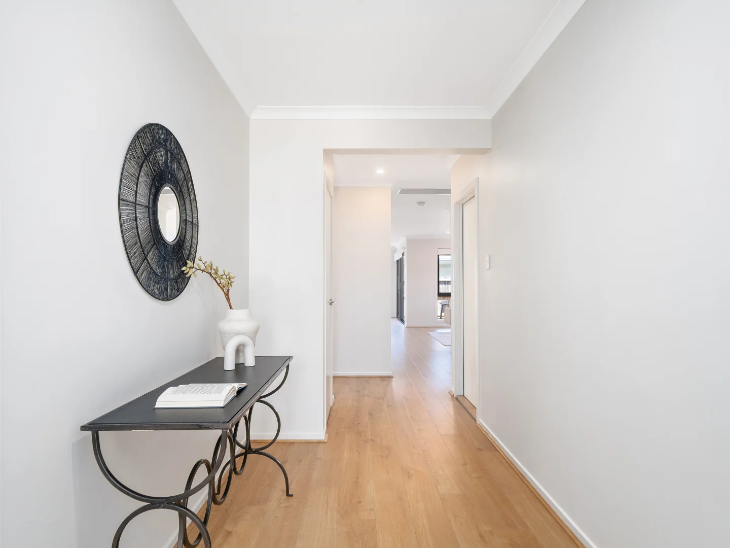 Additional image 16 of 34 Clearwater Street, Newport QLD 4020