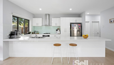 Picture of 2/26 Hillside Street, SPRINGVALE VIC 3171