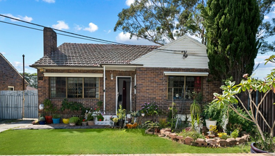 Picture of 99 Campbell Hill Road, CHESTER HILL NSW 2162