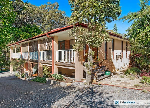 8 Coomea Close, Bonny Hills NSW 2445