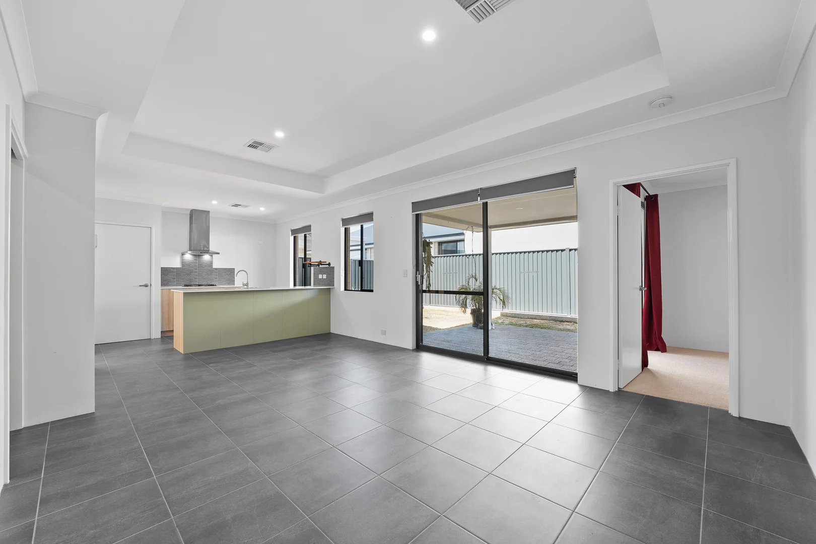 Additional image 11 of Baldivis WA 6171