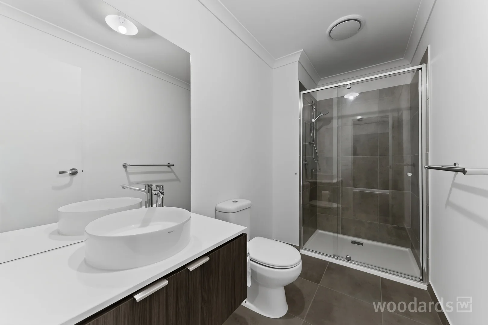 Additional image 12 of 16 Banks Dr, Diggers Rest VIC 3427