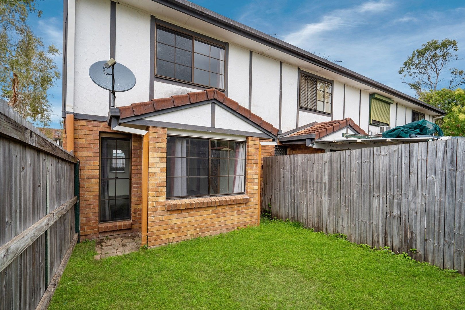 8/39-43 Garfield Road, Woodridge QLD 4114, Image 0