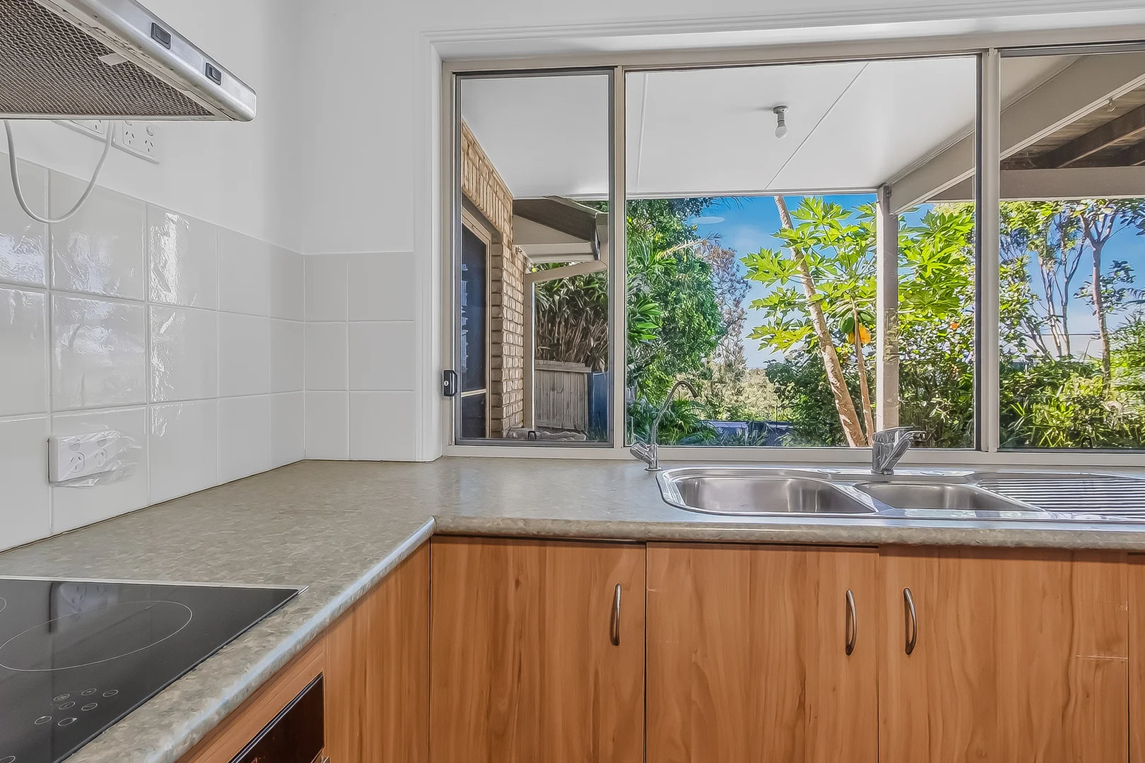 Additional image 14 of 6 Bottle Brush Drive, Pottsville NSW 2489