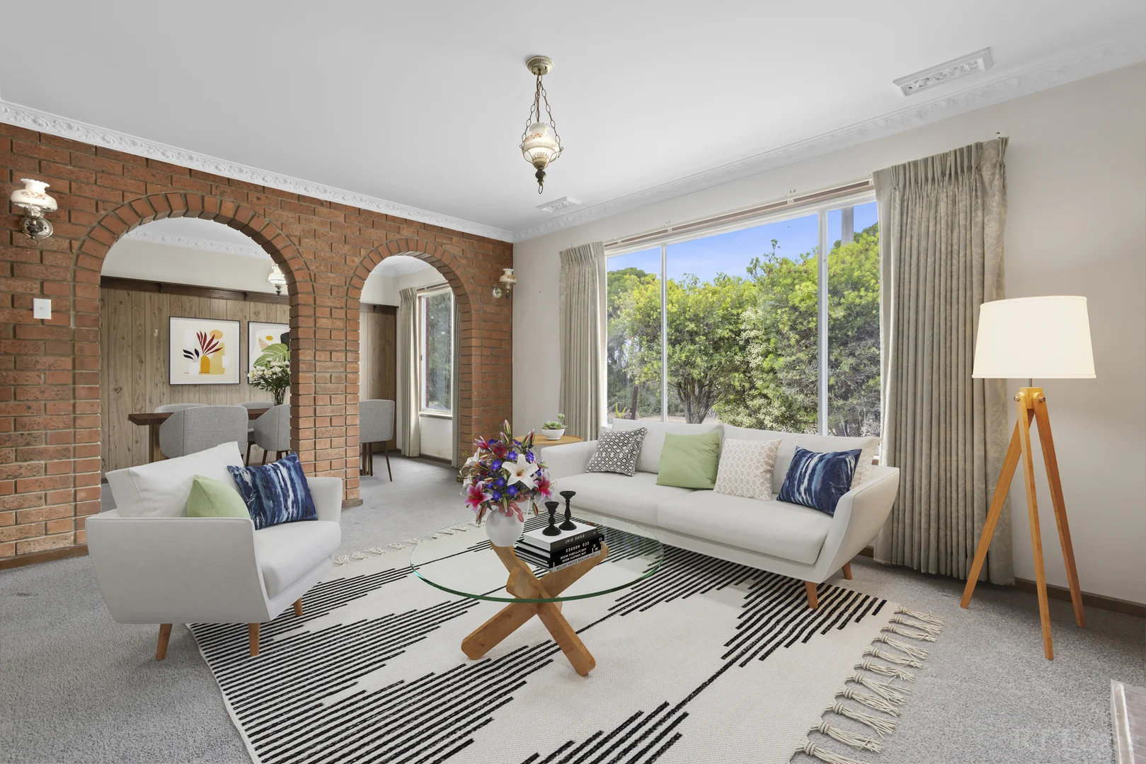 Additional image 2 of 461 Hood Road, Indented Head VIC 3223