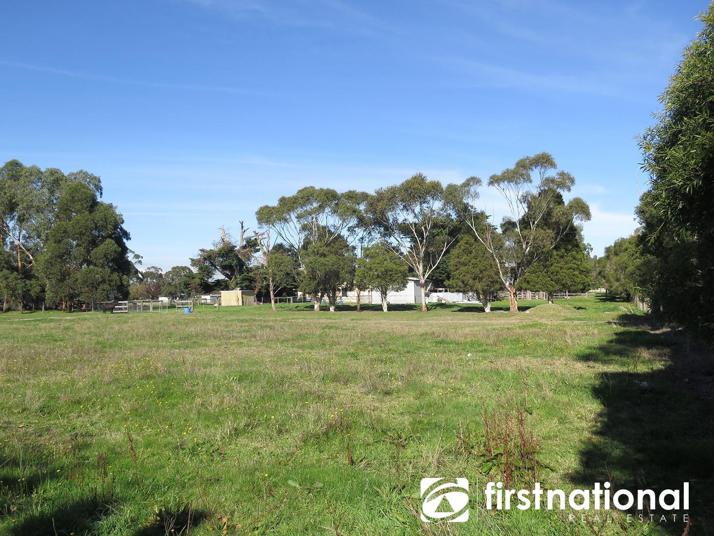 Lot 2/2C Latta Road, Nar Nar Goon VIC 3812, Image 2