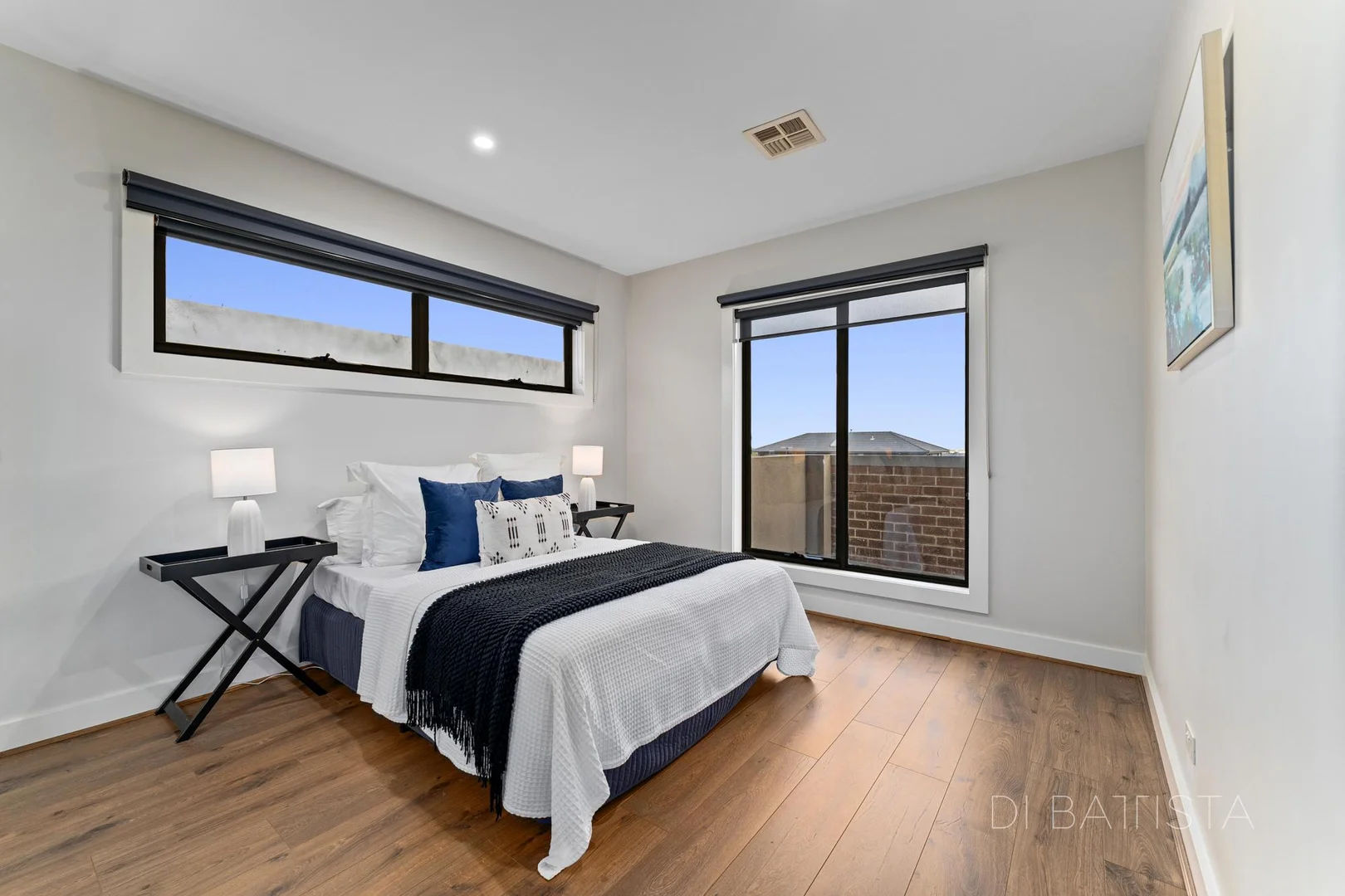 Additional image 14 of 1/28 Paior Circuit, Epping VIC 3076