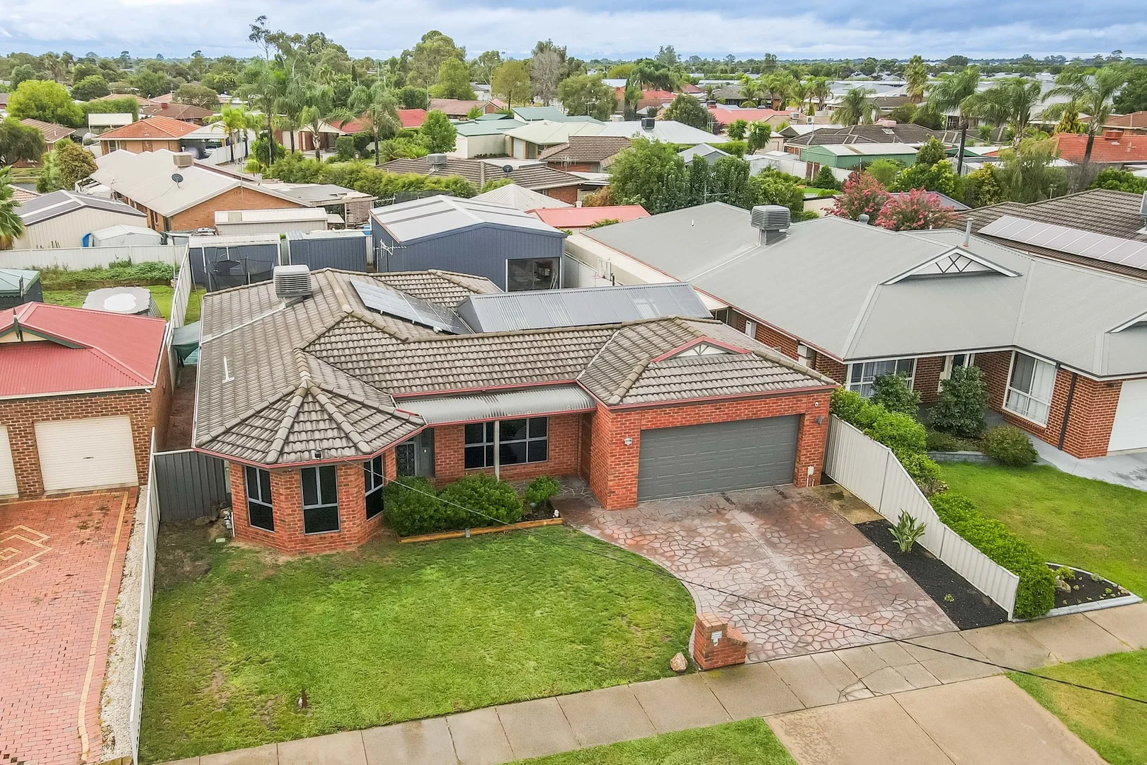 Additional image 17 of 29 Sun Valley Drive, Shepparton VIC 3630