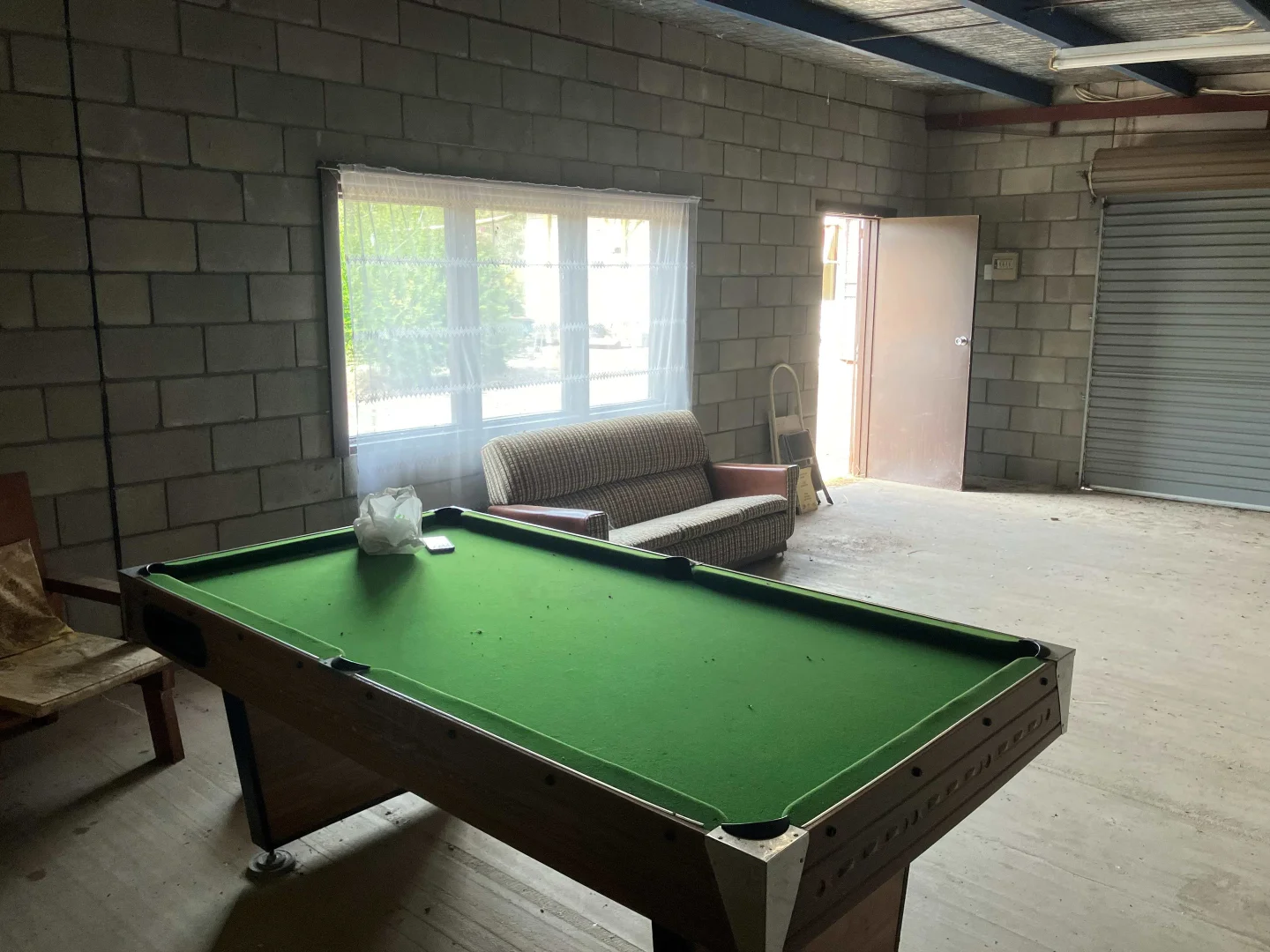 Additional image 15 of 1506 Ullswater-Mortat Road, Ullswater VIC 3318