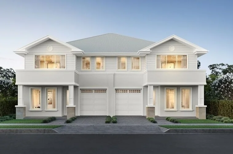 Marsden Park NSW 2765