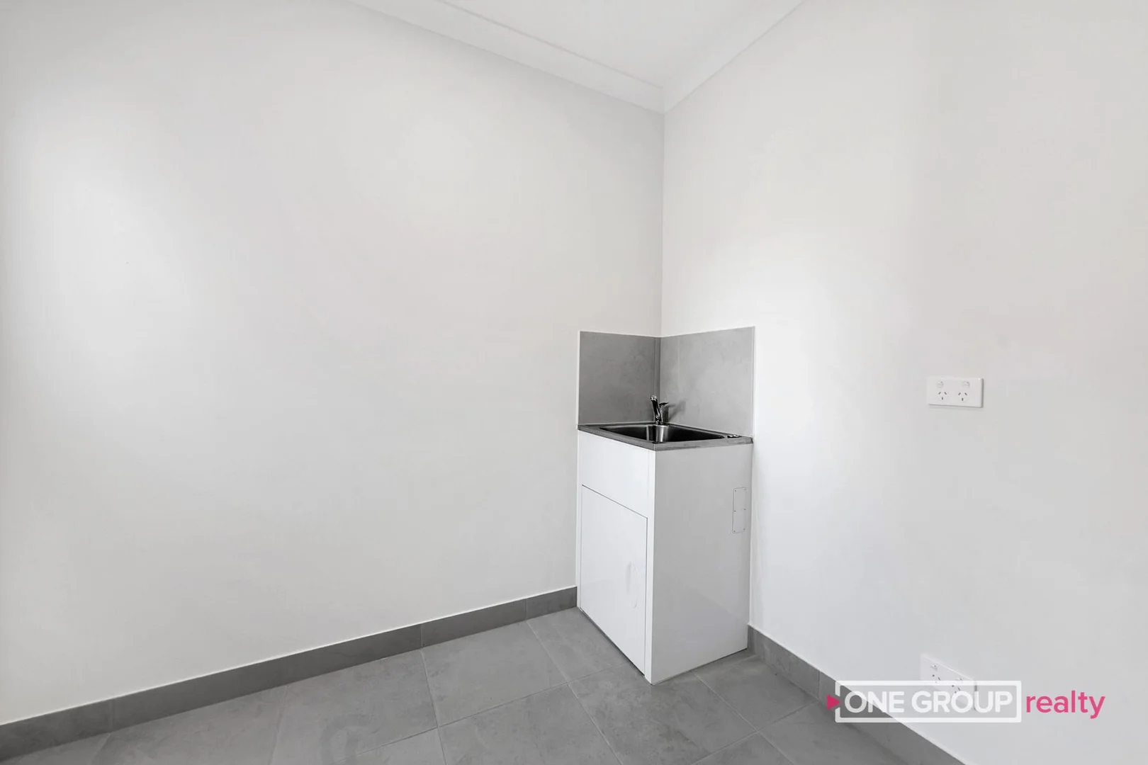 Additional image 12 of 10 Munster Road, Donnybrook VIC 3064