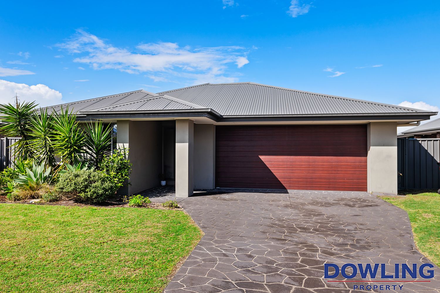 4 Water St, Fern Bay NSW 2295 Domain