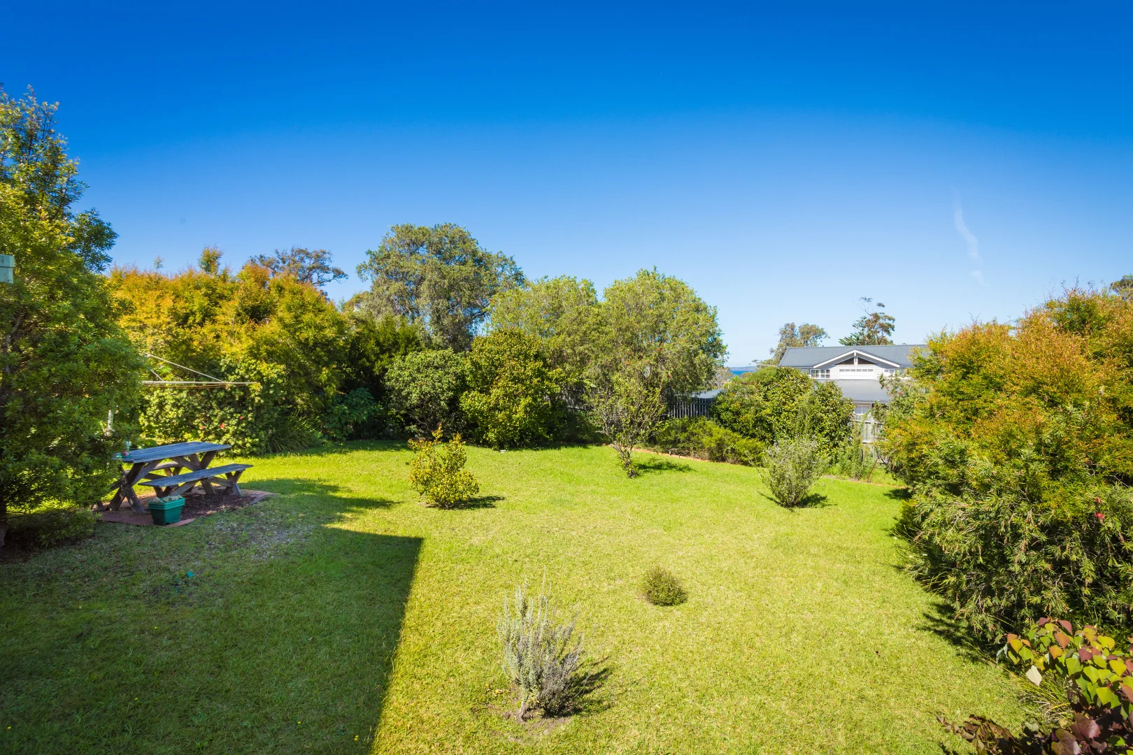 Additional image 33 of 52 Lakeview Avenue, Merimbula NSW 2548