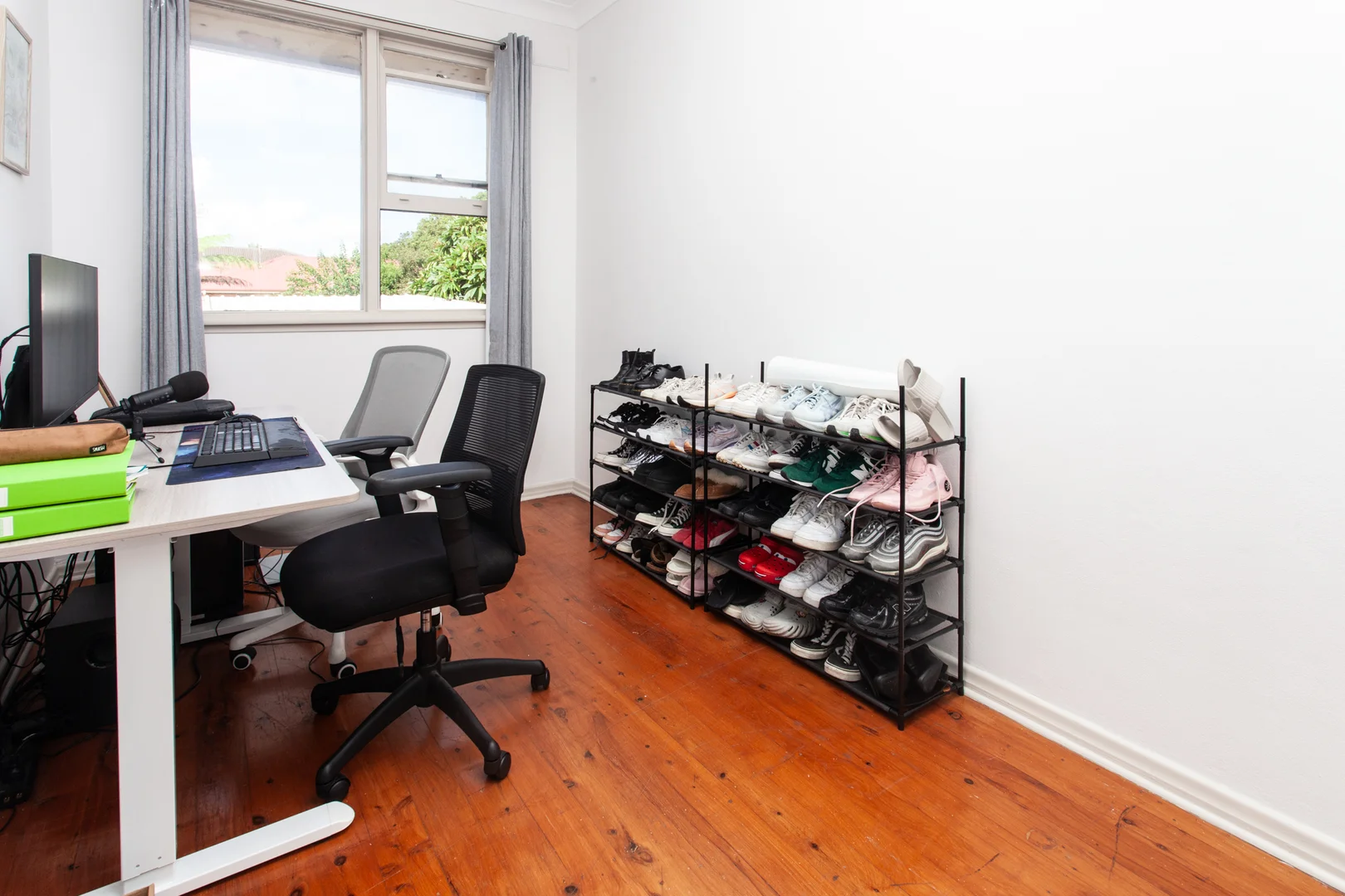 Additional image 8 of 4/2 Montague Street, Fairy Meadow NSW 2519