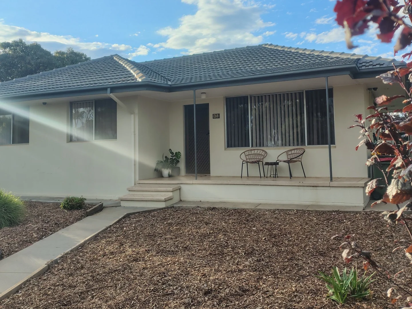 Primary image of 34 Dickerson Street, Barmera SA 5345
