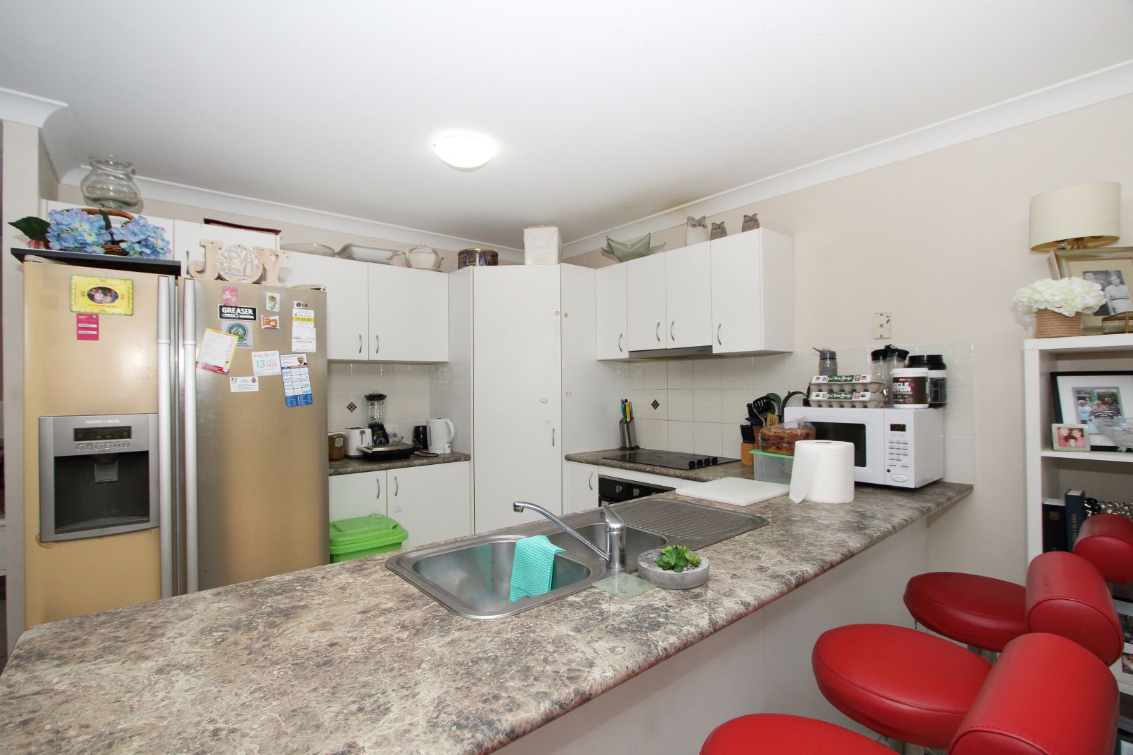 24 BASSILI DRIVE, Collingwood Park QLD 4301, Image 1