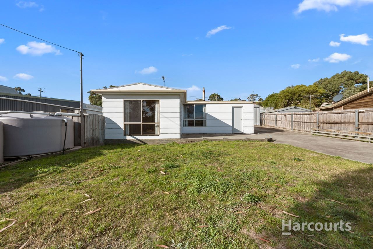 524 Primrose Sands Road, Primrose Sands TAS 7173, Image 2