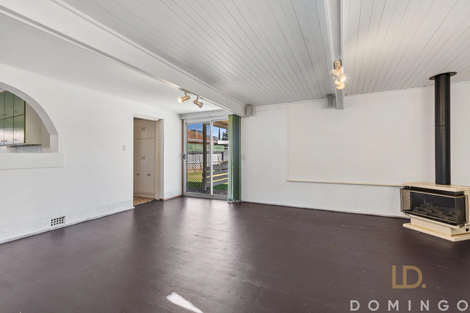 Additional image 4 of 11 Preston Avenue, Brighton SA 5048