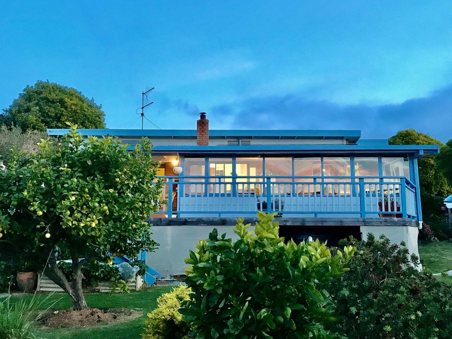 7 Cray Court, Binalong Bay TAS 7216, Image 0