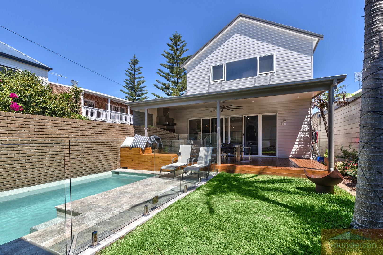 37 Lawson St, Hamilton NSW 2303, Image 2