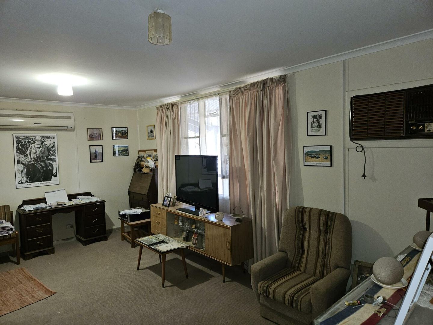 36 Ponape Street, Port Germein SA 5495, Image 2