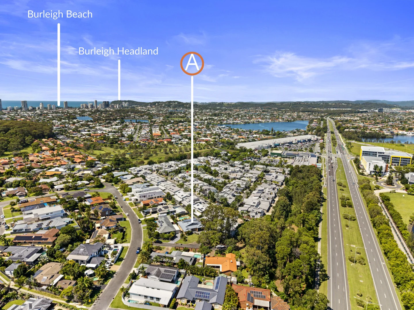 Additional image 22 of 4 Yerrecoin Place, Burleigh Waters QLD 4220