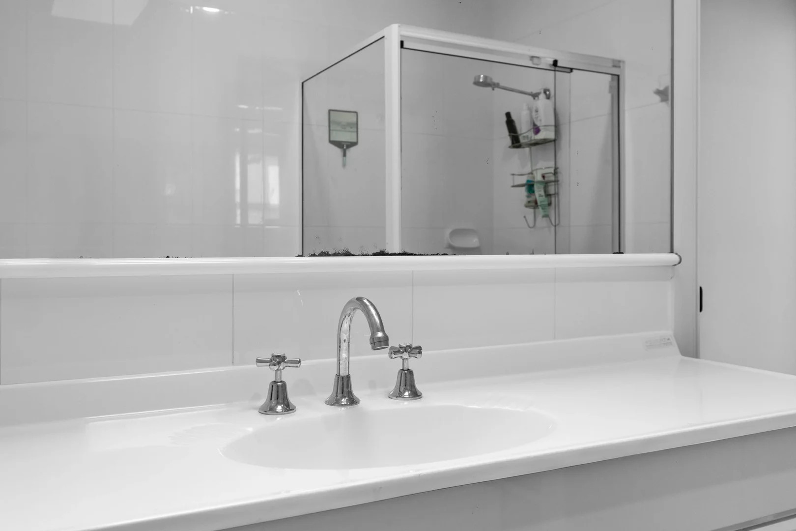 Additional image 11 of 6/68 Albert Street, Warners Bay NSW 2282