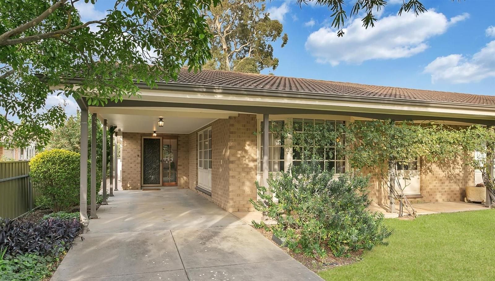 12 Peroomba Avenue, Kensington Gardens SA 5068, Image 0