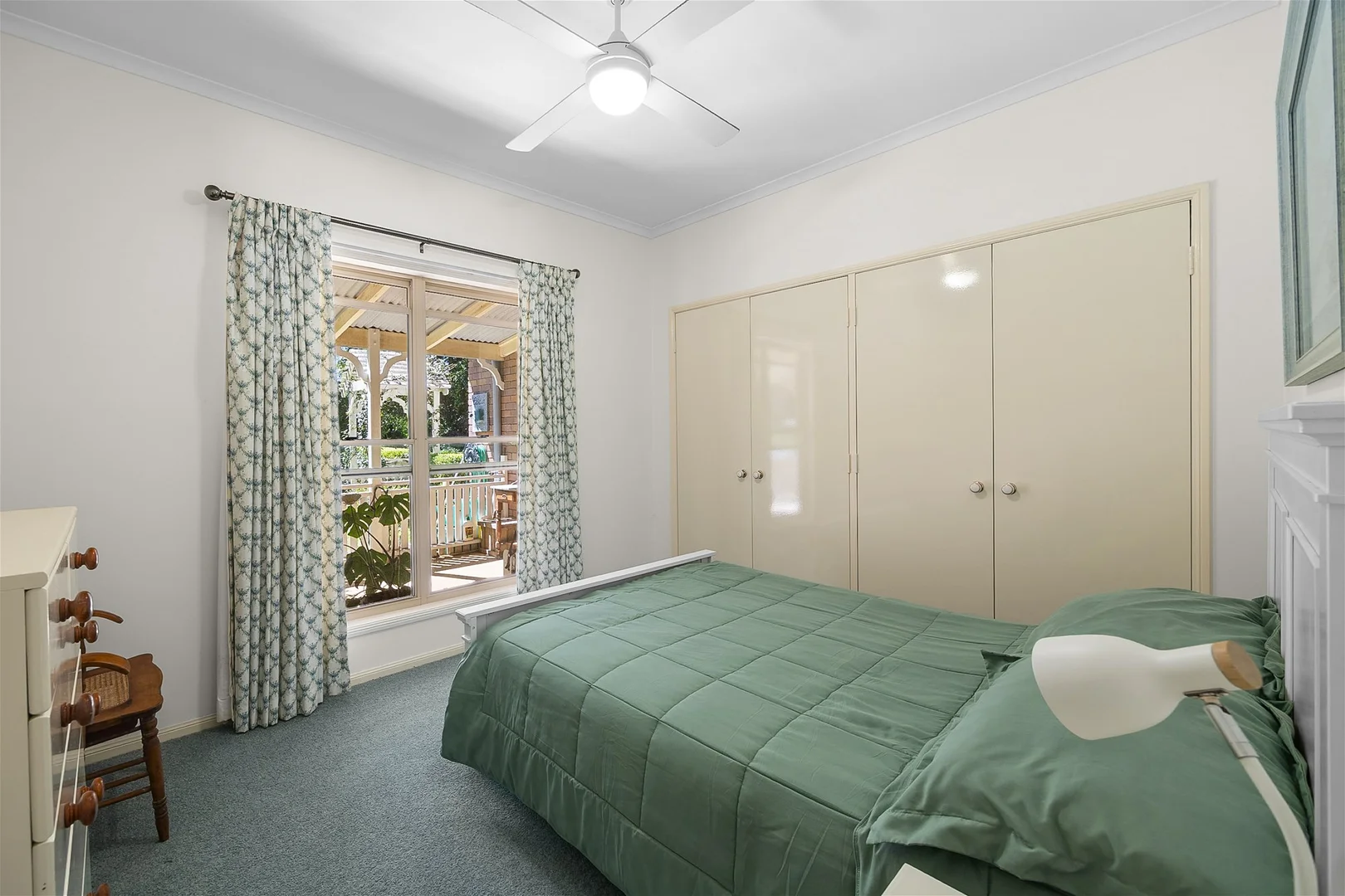 Additional image 11 of 6 Kondalilla Falls Road, Montville QLD 4560