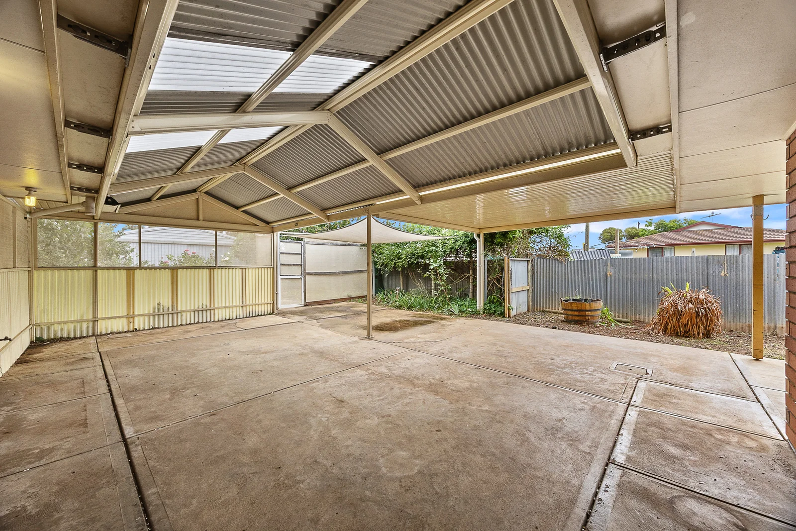 Additional image 18 of 28 Garden Crescent, Murray Bridge SA 5253