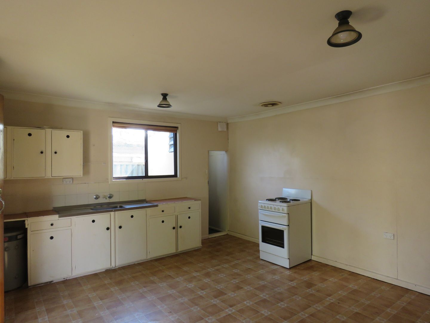 Flat 28 Pendle Way, Pendle Hill NSW 2145, Image 1