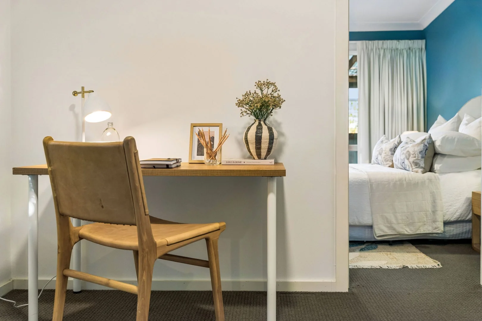 Additional image 14 of 30 Harris Street, Cooma NSW 2630