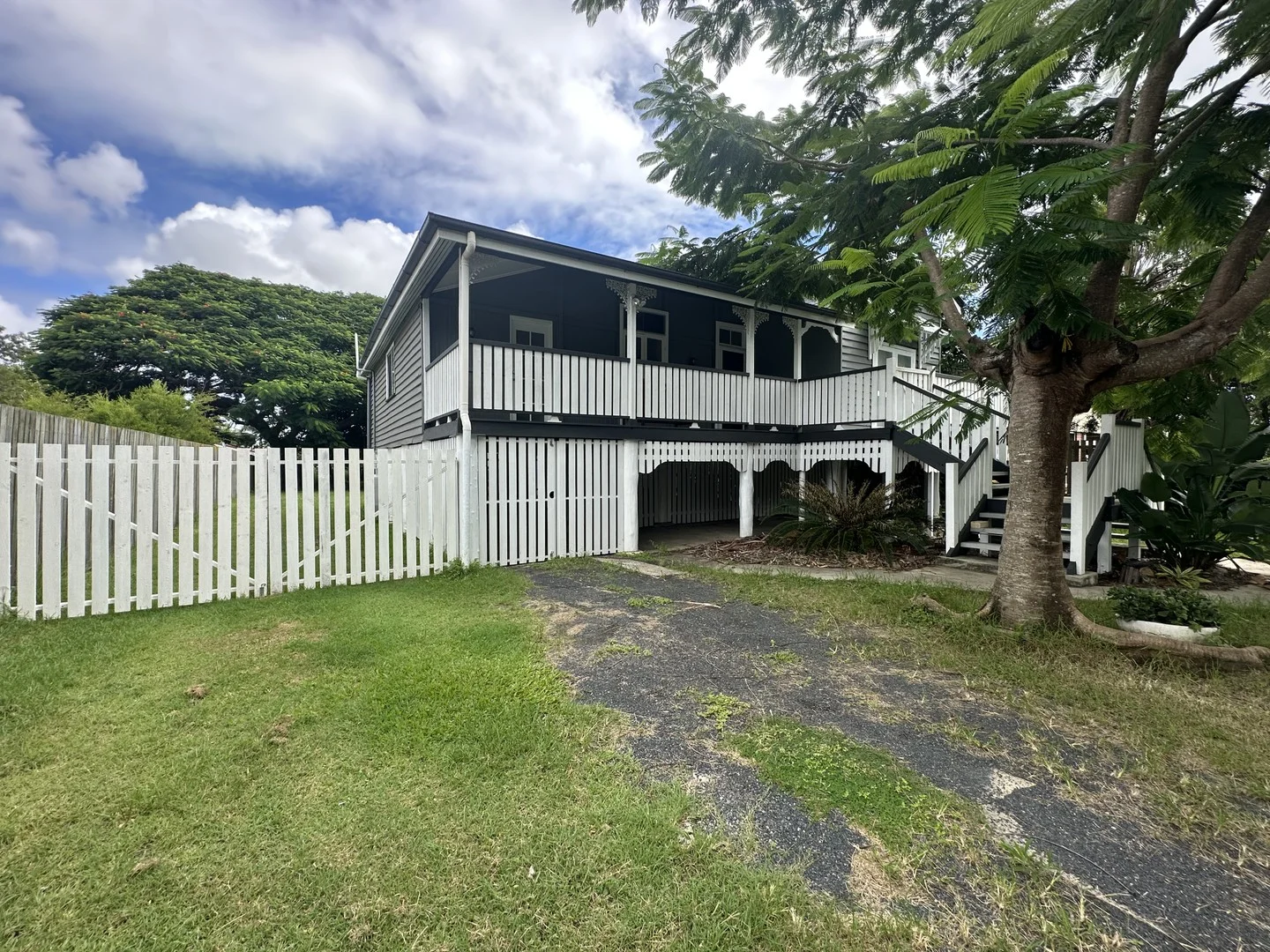 41 Hinkler Avenue, Bundaberg North QLD 4670