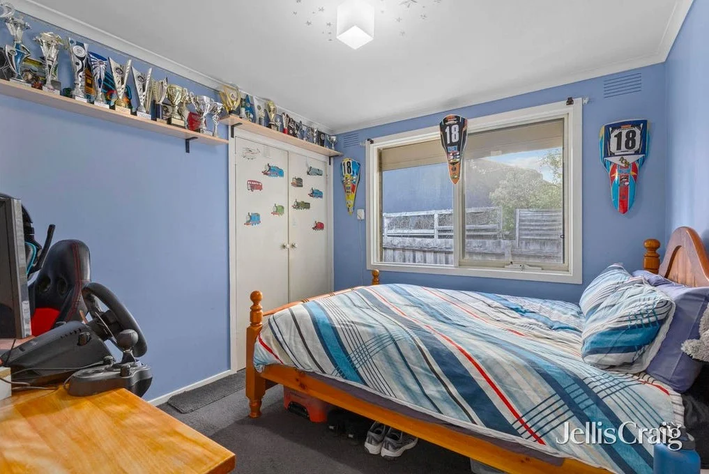 Additional image 10 of 8 Galahad Crescent, Glen Waverley VIC 3150