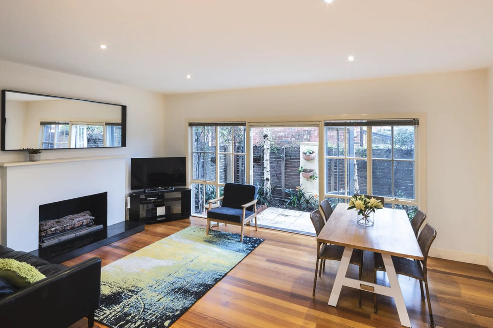 Additional image 2 of 8/16 Victoria Street, Brighton VIC 3186