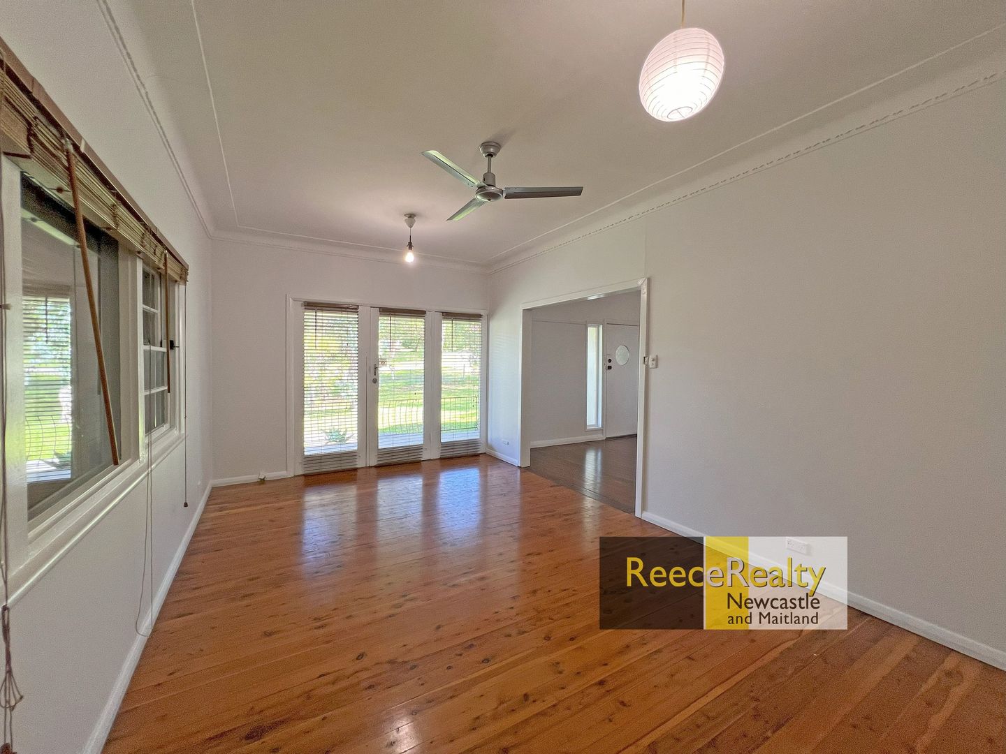 5 Burke Place, Birmingham Gardens NSW 2287 House For Rent Domain