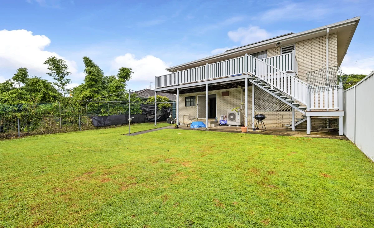 Additional image 15 of 26 Aloomba Court, Redcliffe QLD 4020