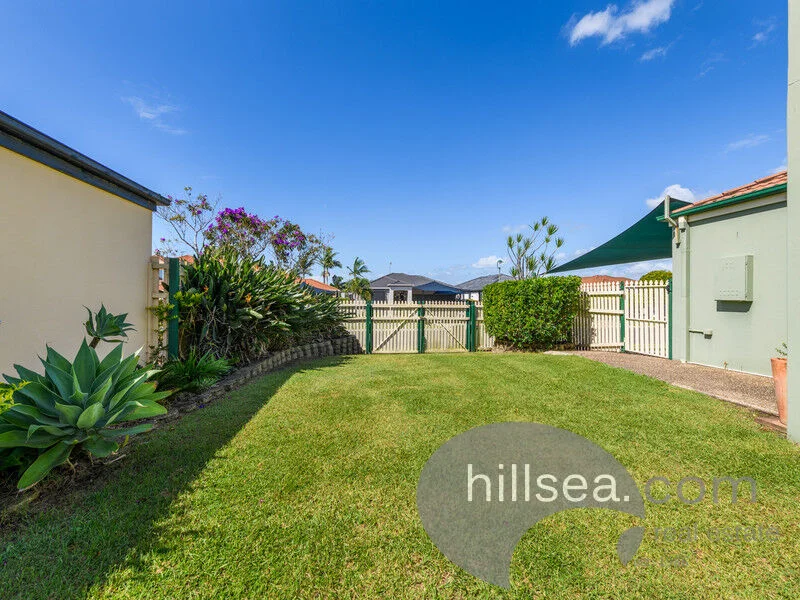 Additional image 12 of 58 Marble Arch Place, Arundel QLD 4214