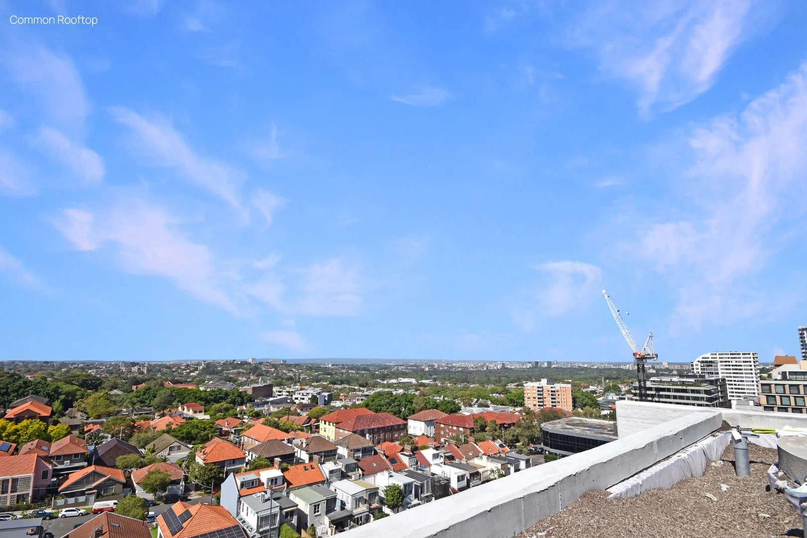 Additional image 8 of 701/16A Llandaff Street, Bondi Junction NSW 2022